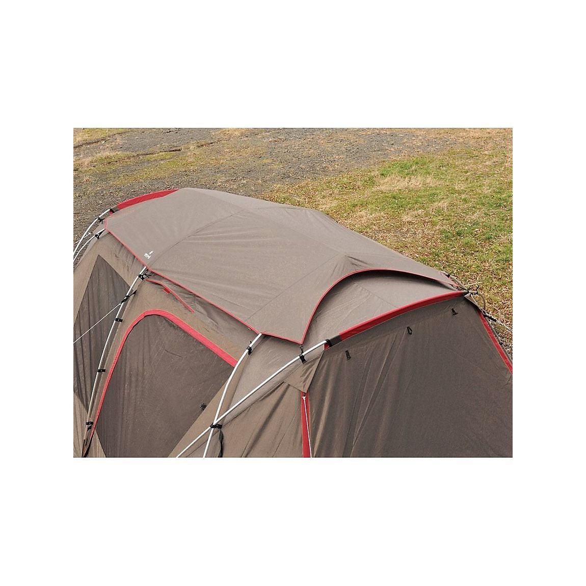 ランドロックセット