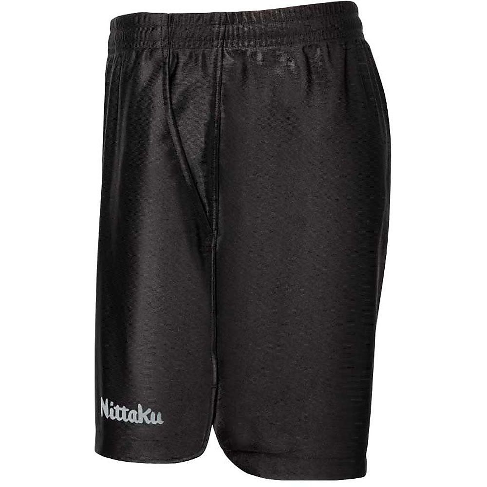 サテラショーツ