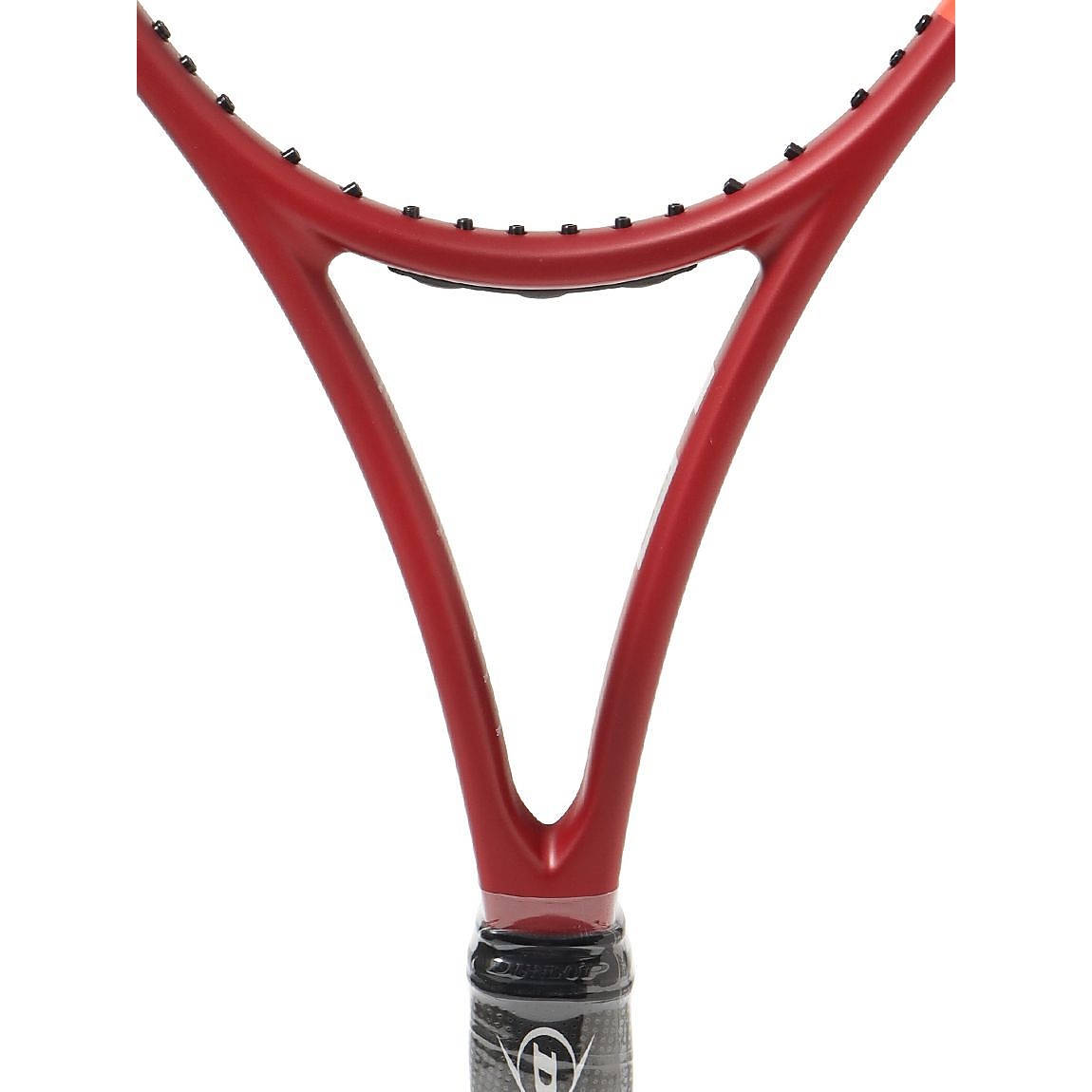 ２４ダンロップＣＸ２００Ｔ