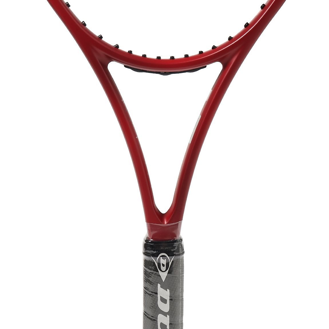 ２４ダンロップＣＸ２００