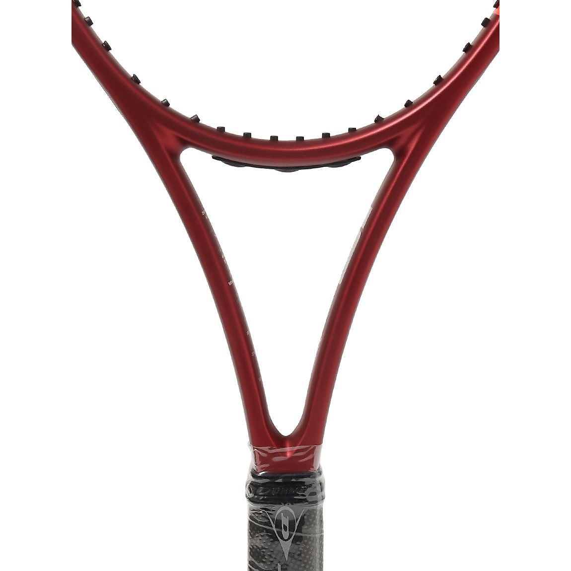 ２４ダンロップＣＸ４００Ｔ