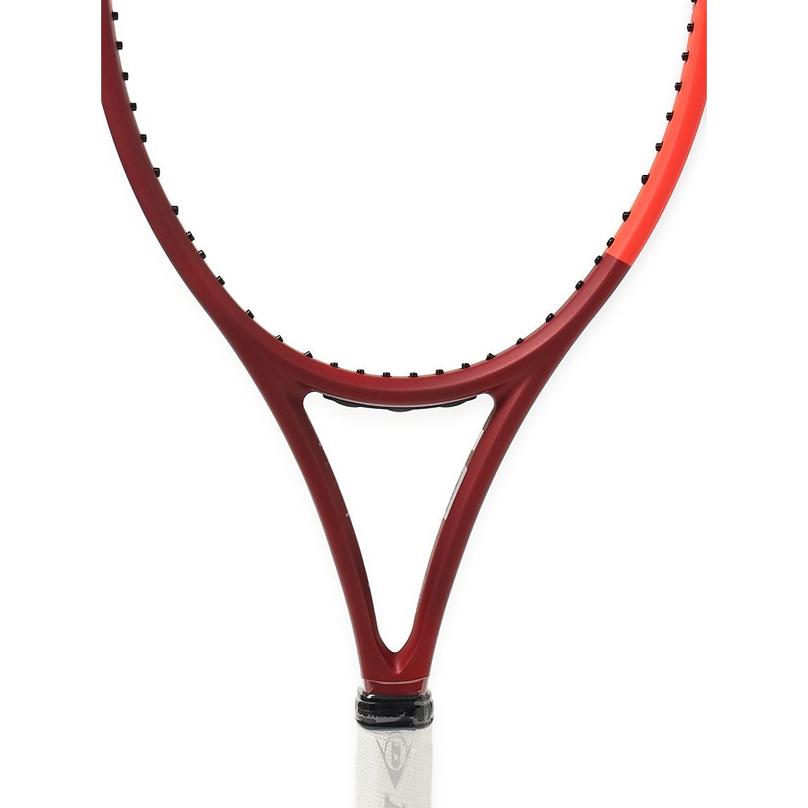 ２４ダンロップＣＸ４００