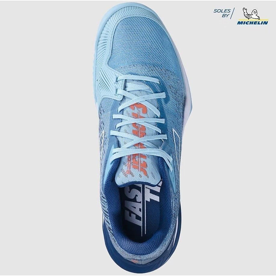 JET MACH 3 SG M