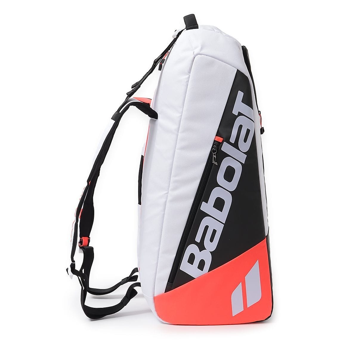 RHX6 PURE STRIKE