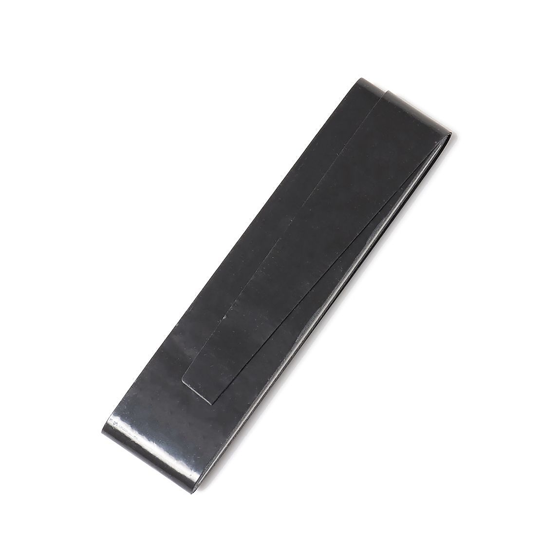 PRO ALPHA WET OVERGRIP X1