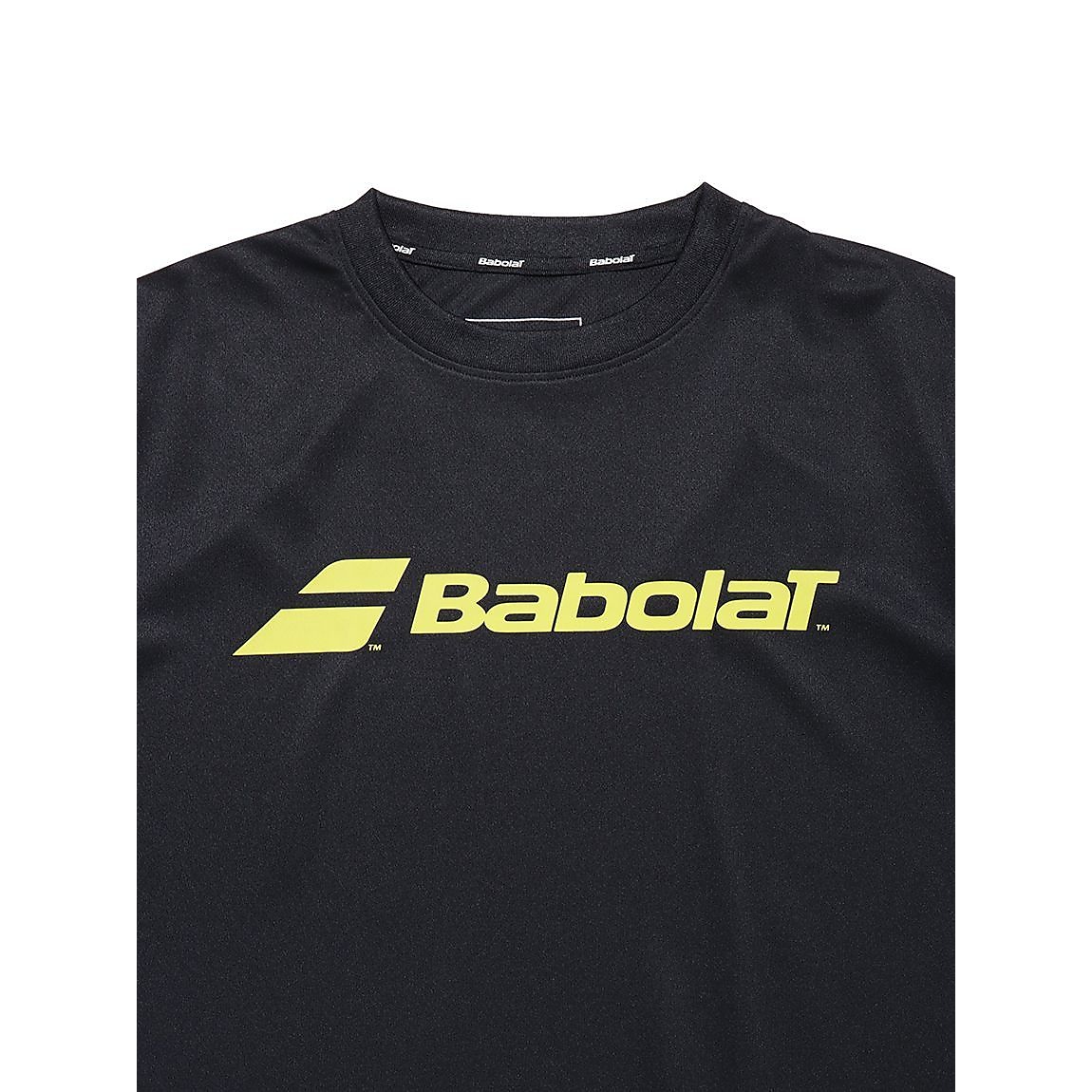 CLUB SHORT SLEEVE SHIRT
