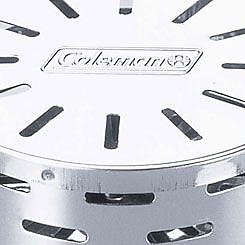 遠赤ヒーターアタッチメント