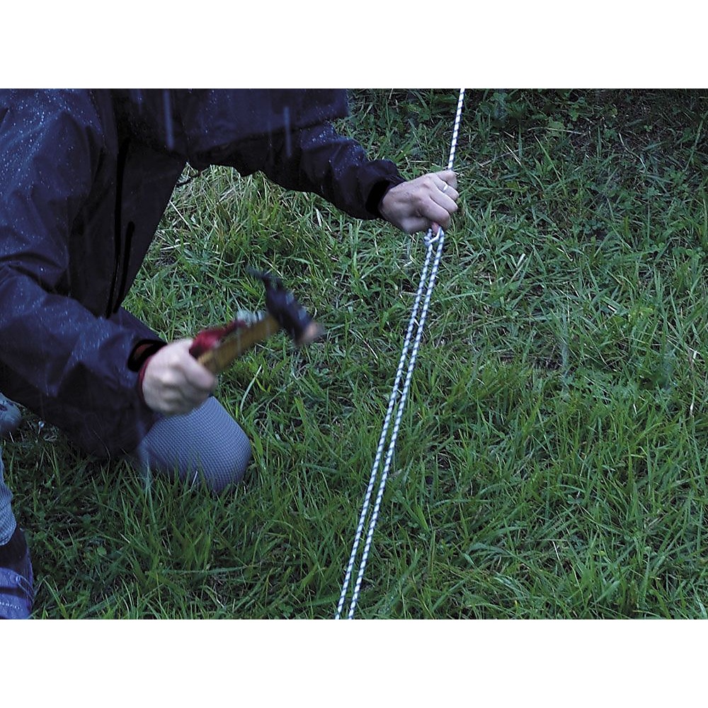 アルミ自在 12個セット