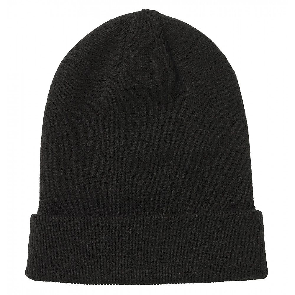 OG 2WAY BEANIE