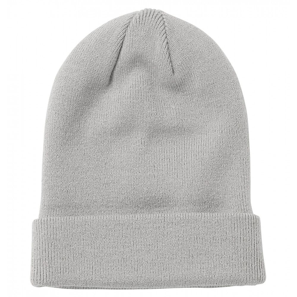 OG 2WAY BEANIE
