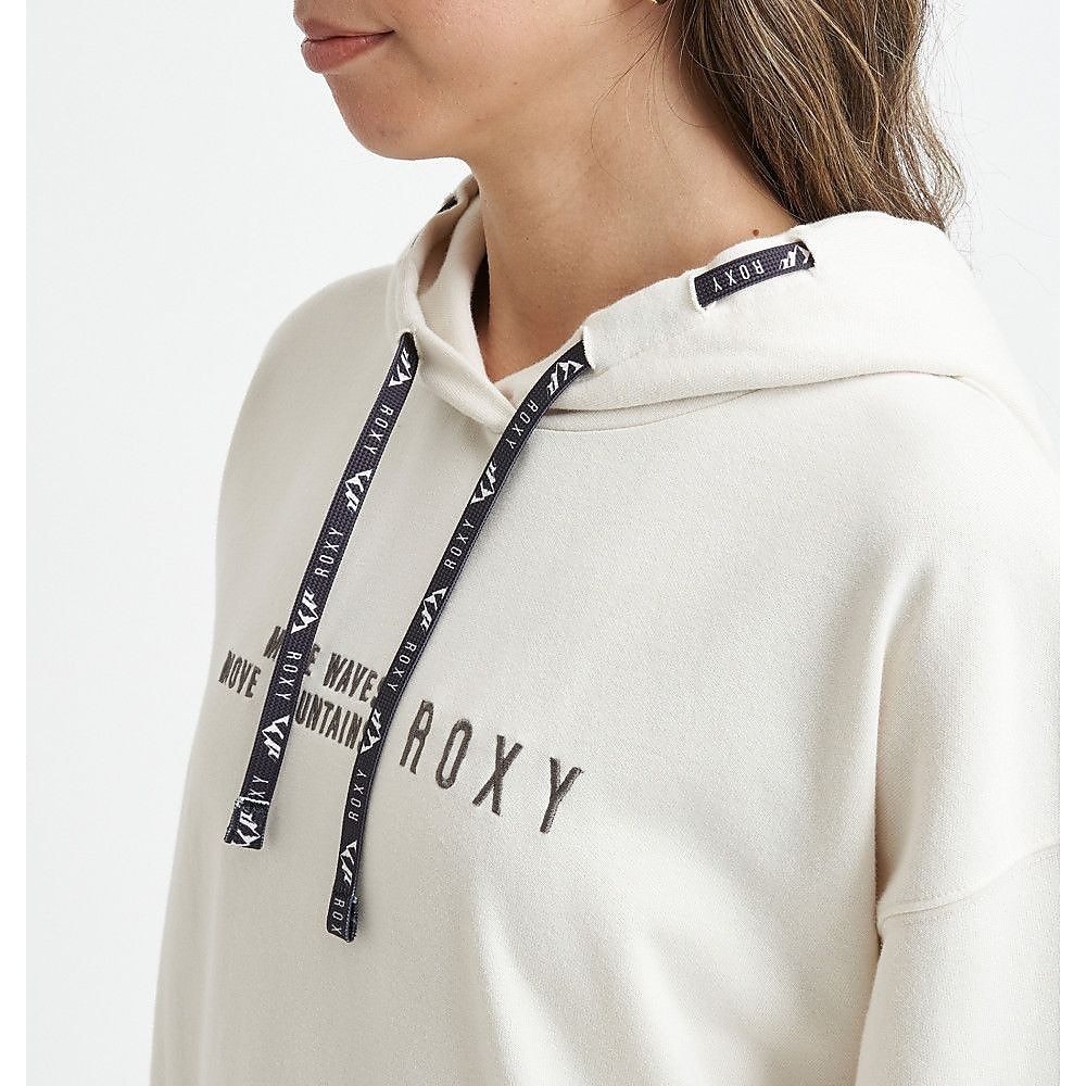 M.W.M.M HOODIE