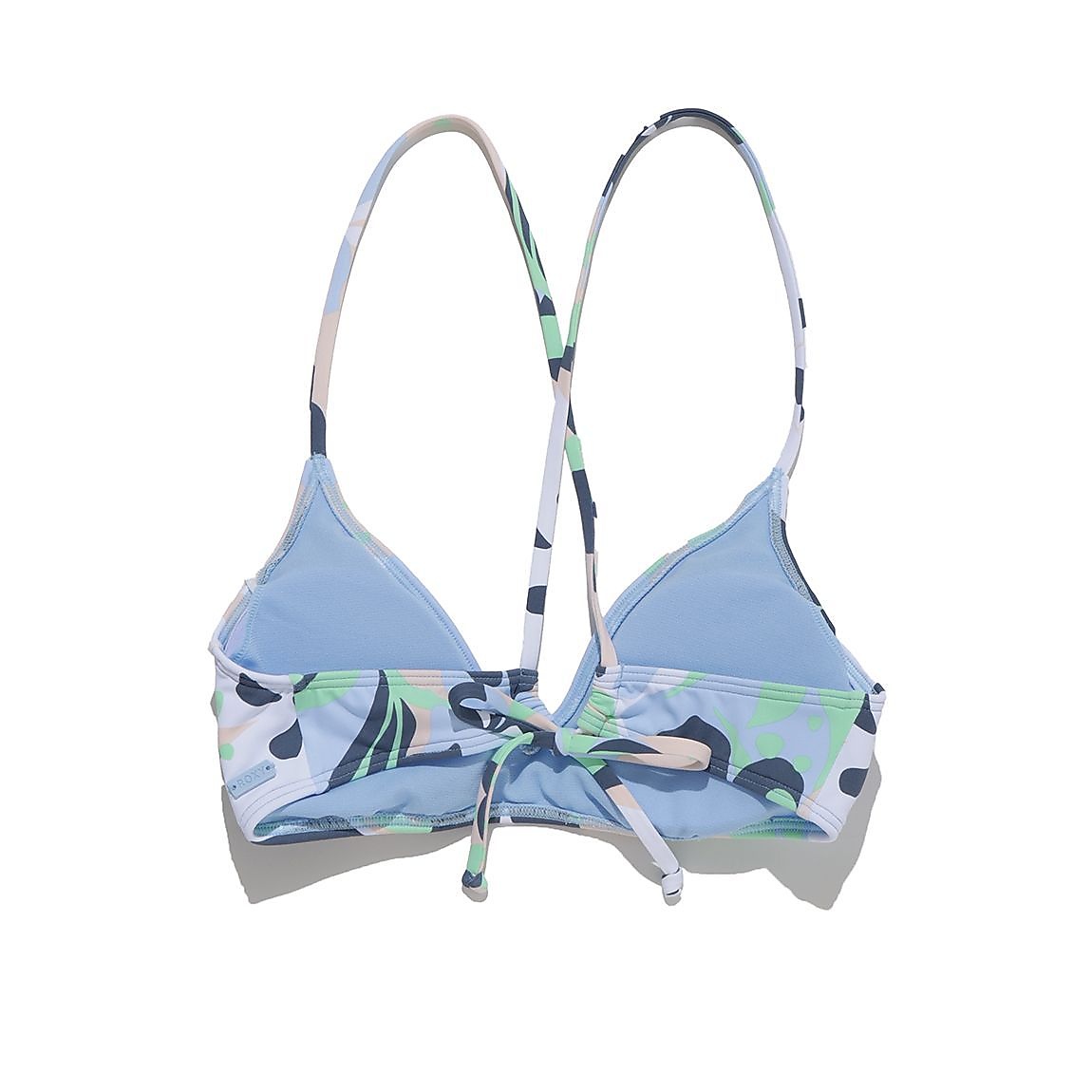 PT BEACHCLASSICS STRAPPYMODSET
