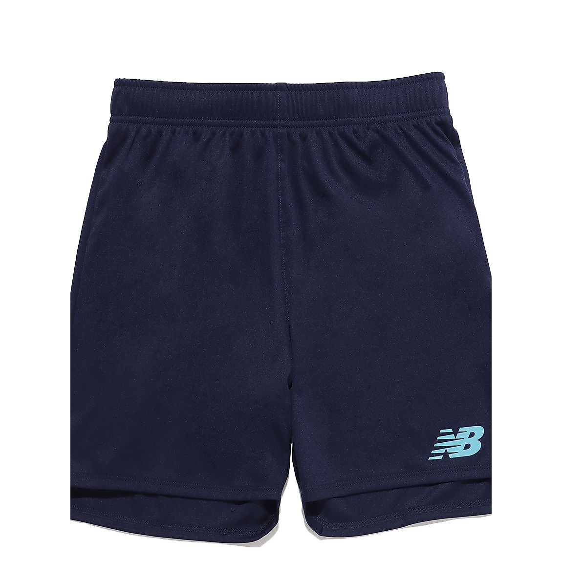 ジュニアニットプラクティスショーツ