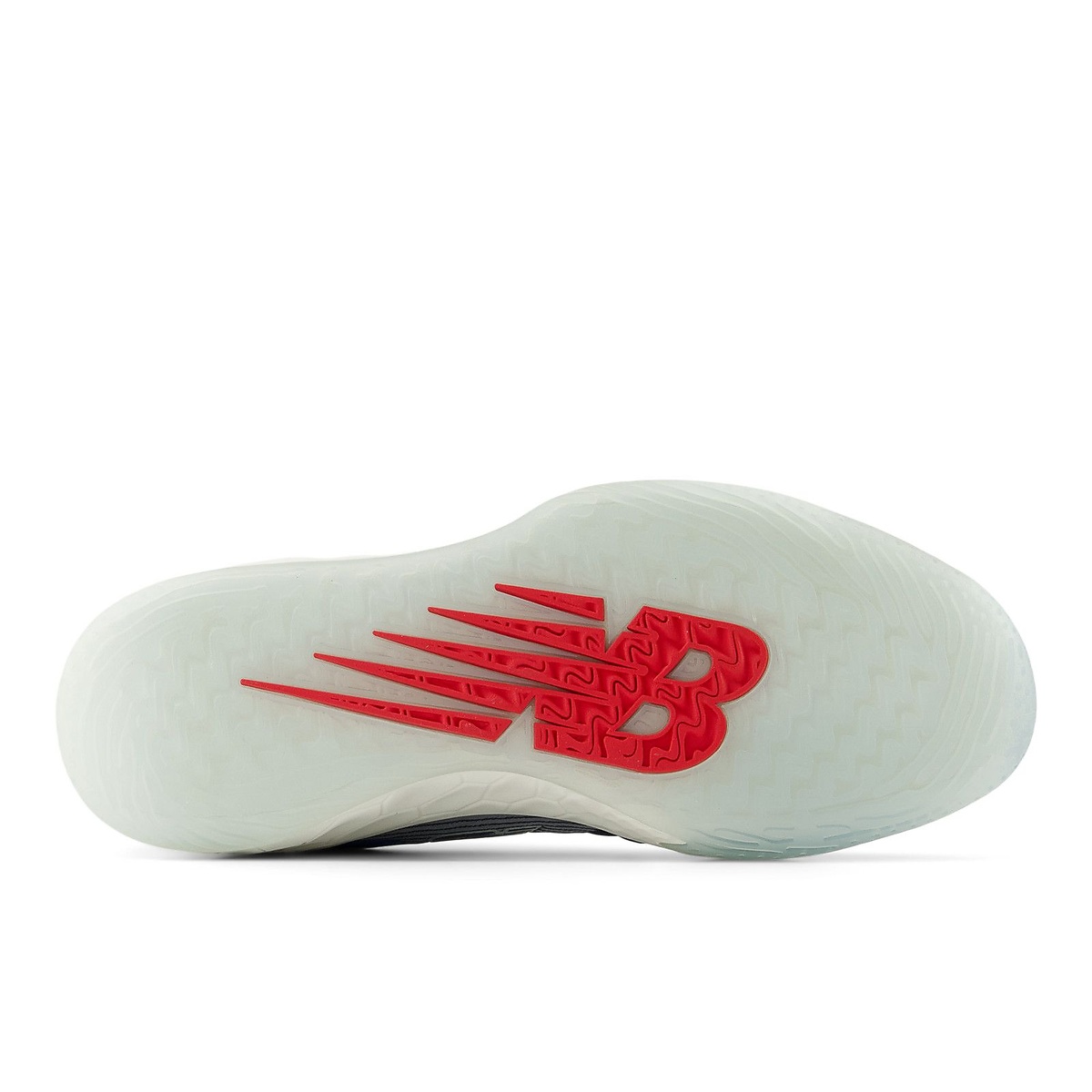 Fresh Foam X RALLY v1 H