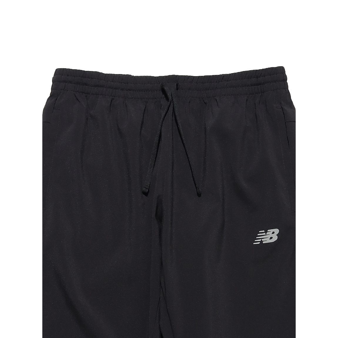 Sport Essentials アクティブストレッチウーブンジョガー(レギュラー)