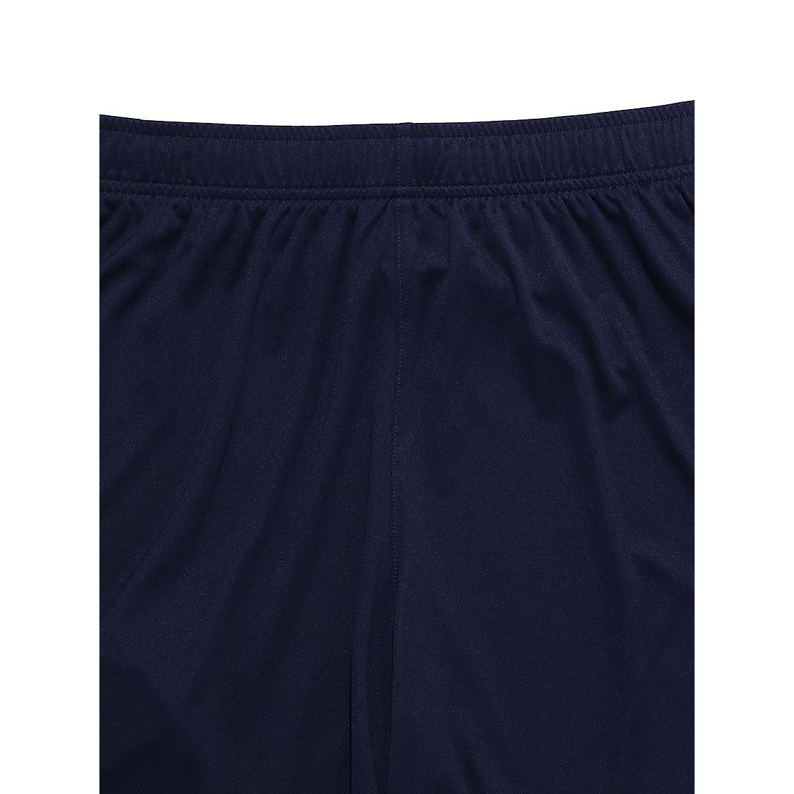 ニットプラクティスショーツ