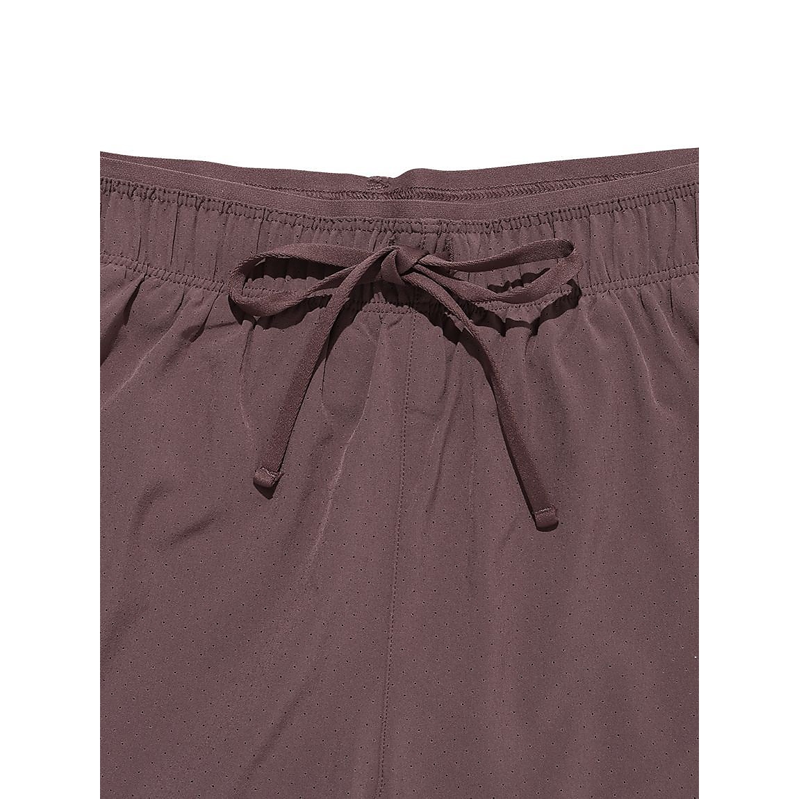 RC シームレスブリーフ5インチショーツ