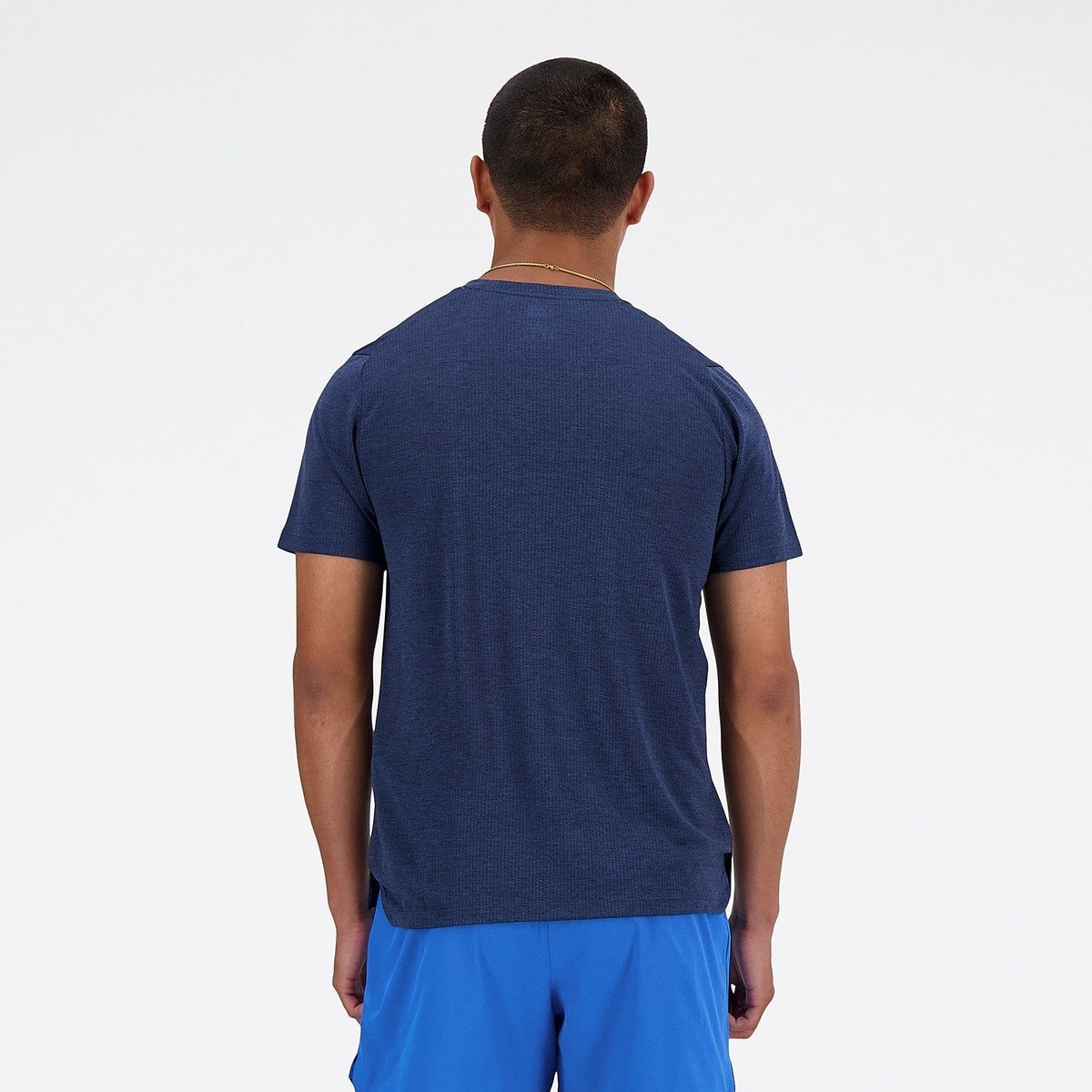 Athletics ショートスリーブTシャツ