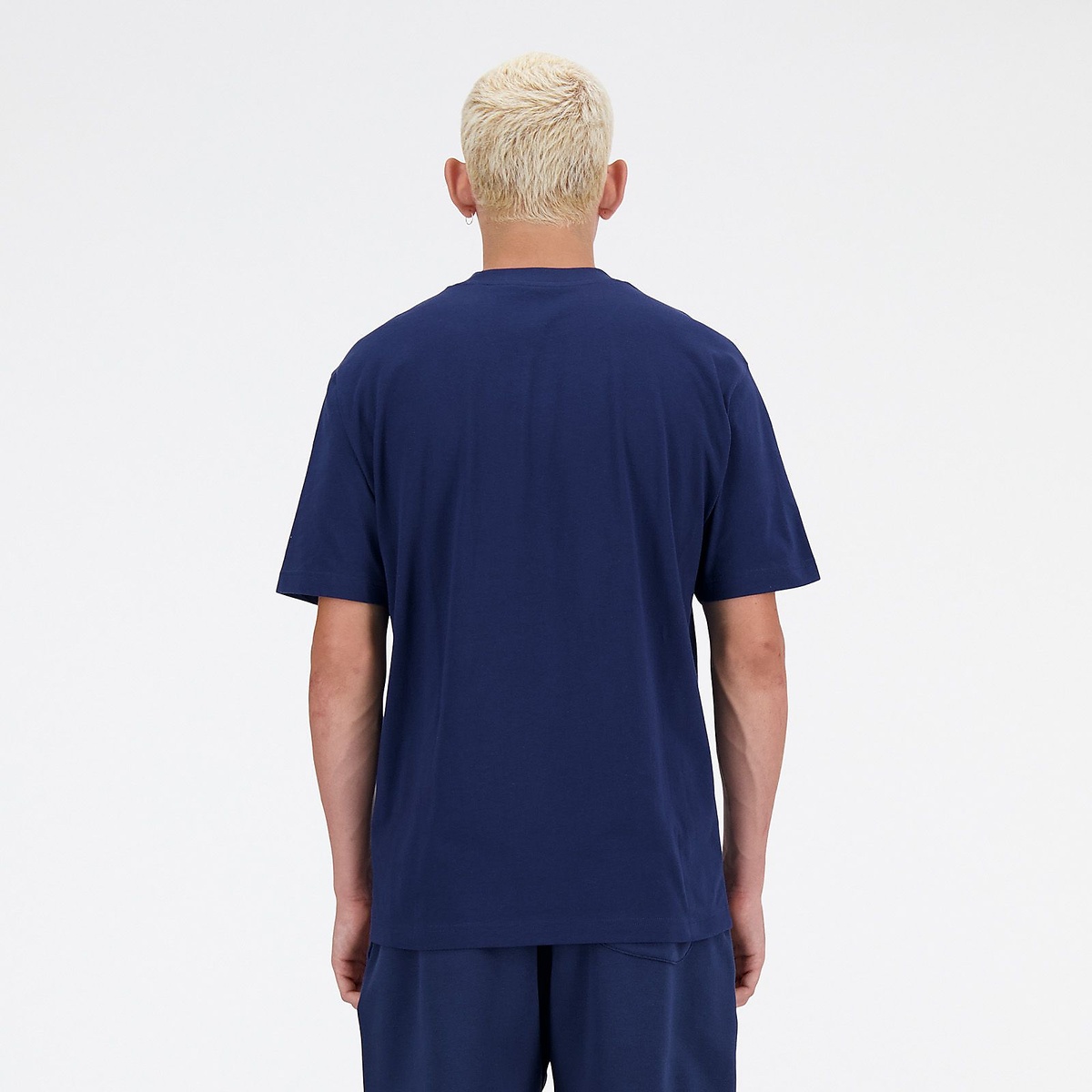 Sport Essentials ショートスリーブTシャツ