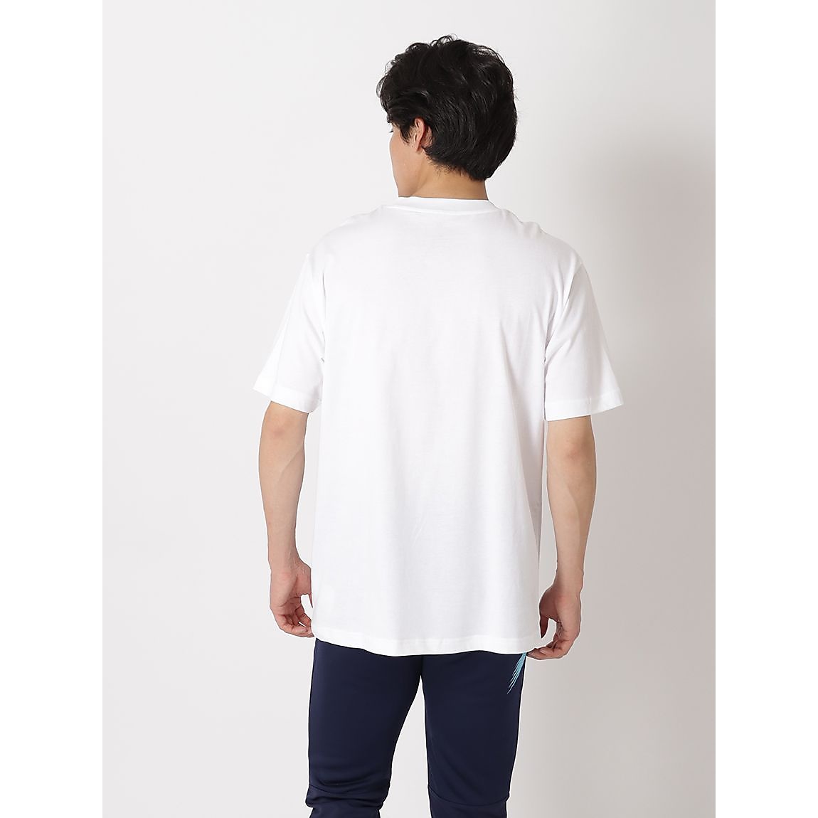 Sport Essentials ショートスリーブTシャツ