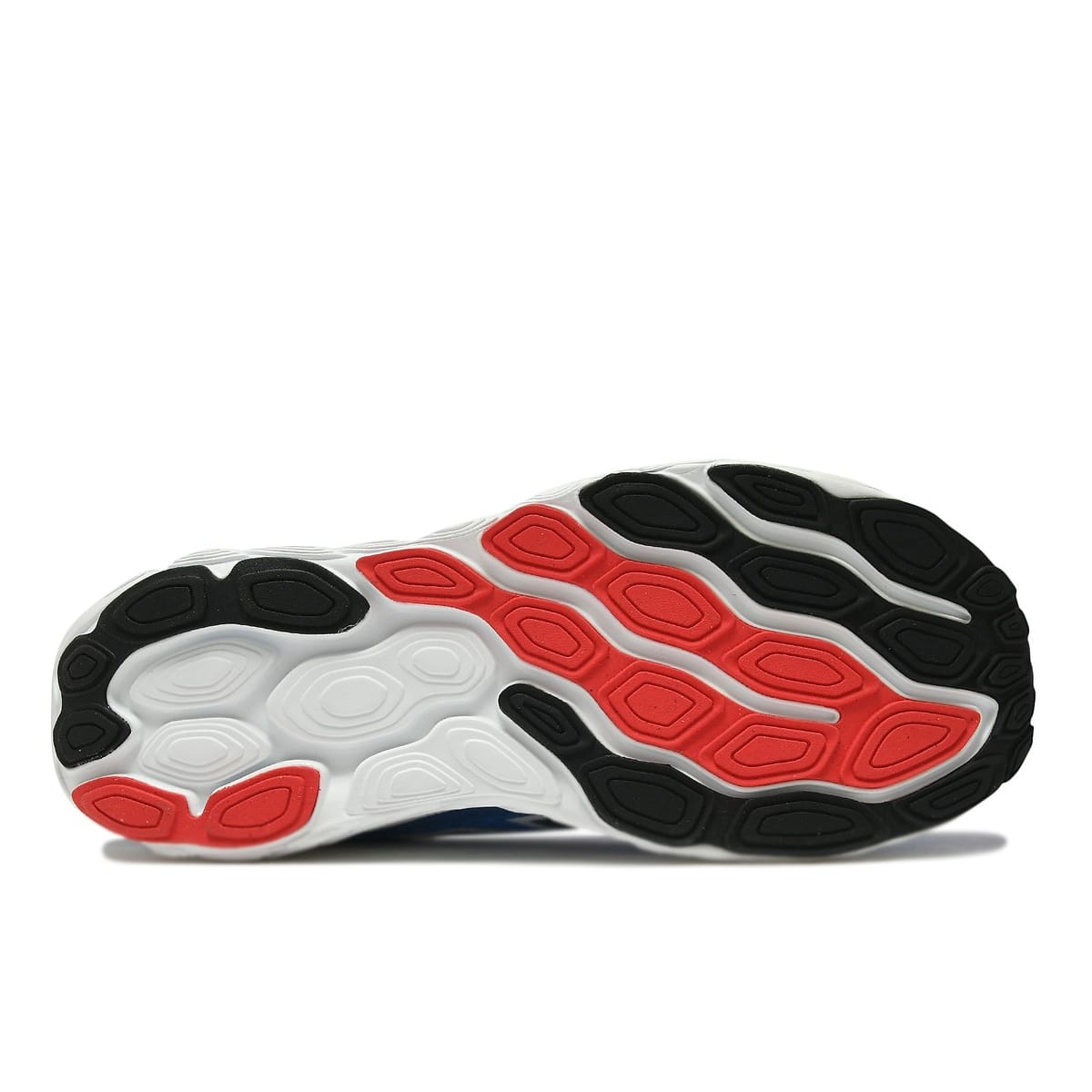 Fresh Foam X 880 v14