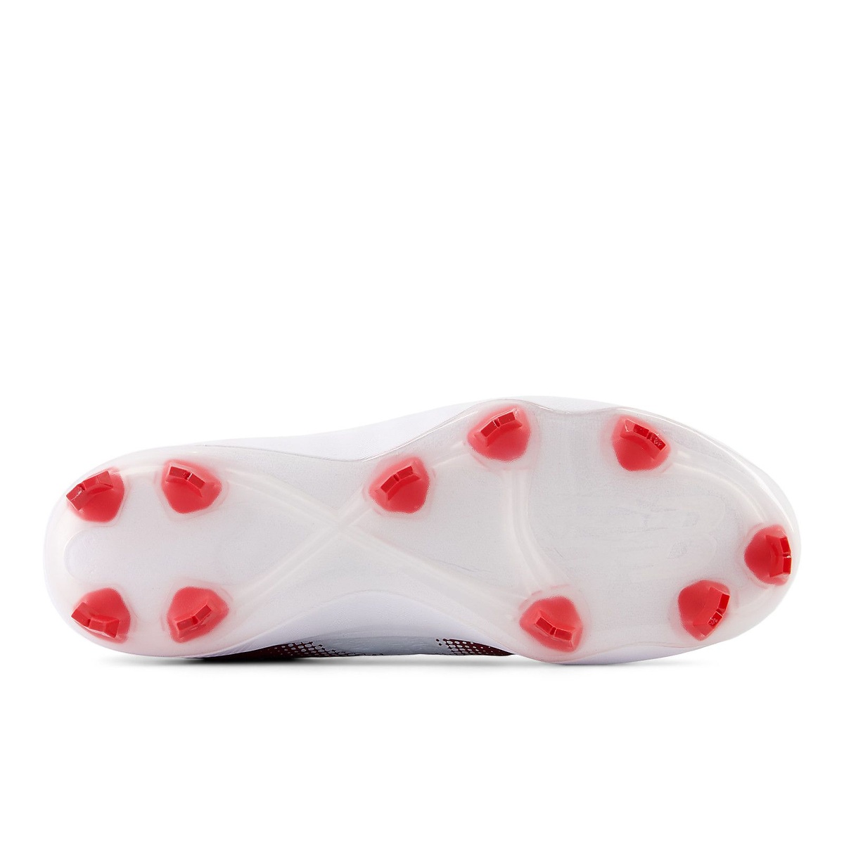 FuelCell 4040 v7 TPU