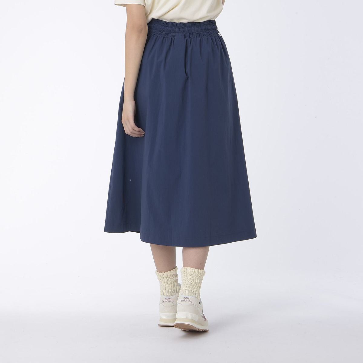 Sportswear's Greatest Hits スカート