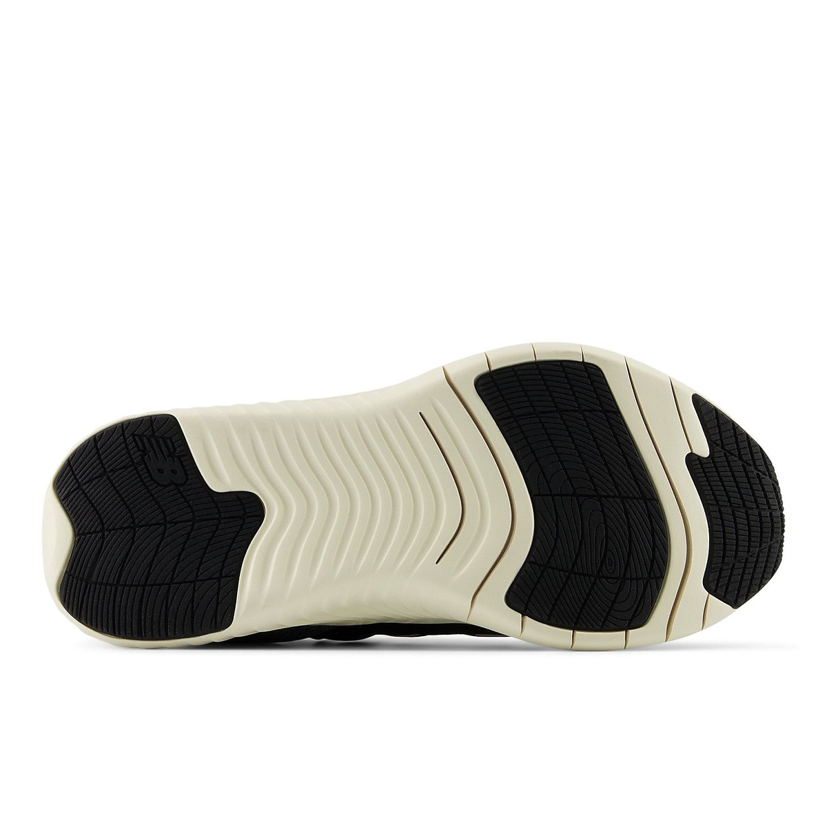 DynaSoft Beaya Slip-On v2