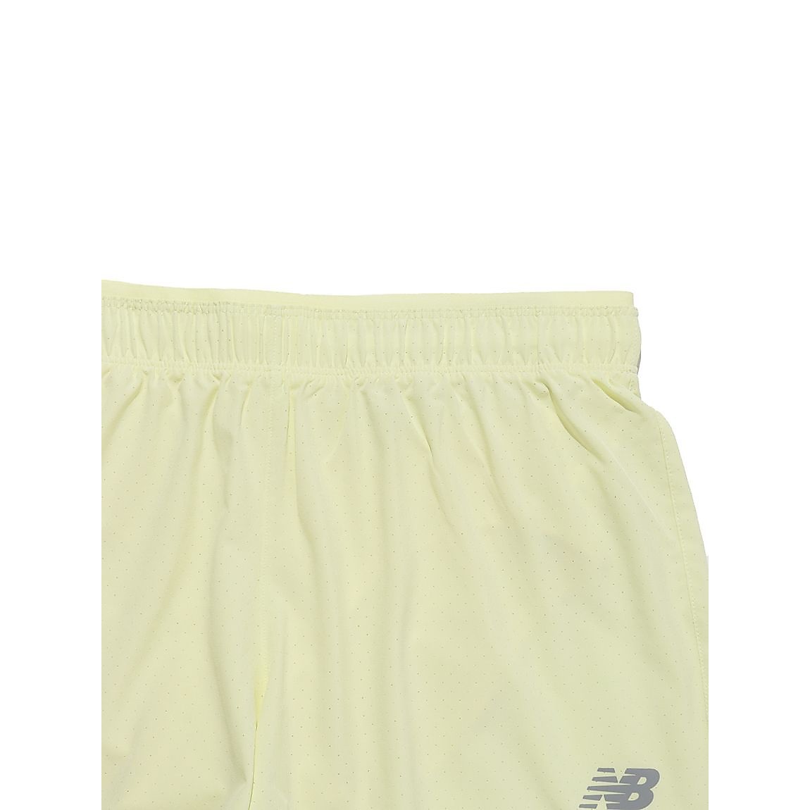 RC シームレスブリーフ3インチショーツ