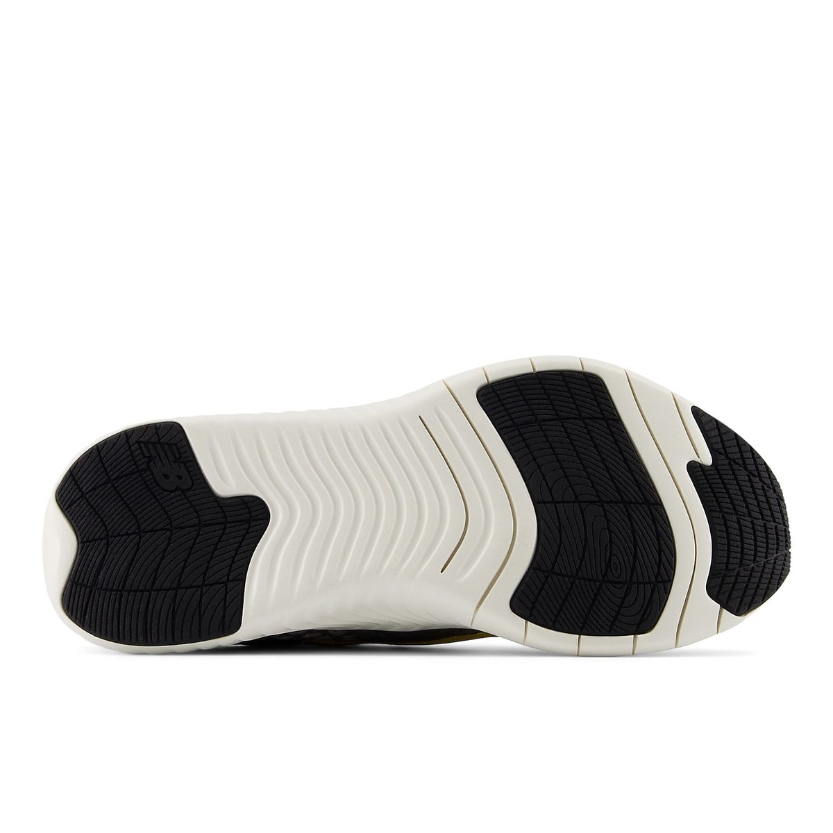 DynaSoft Beaya Sport