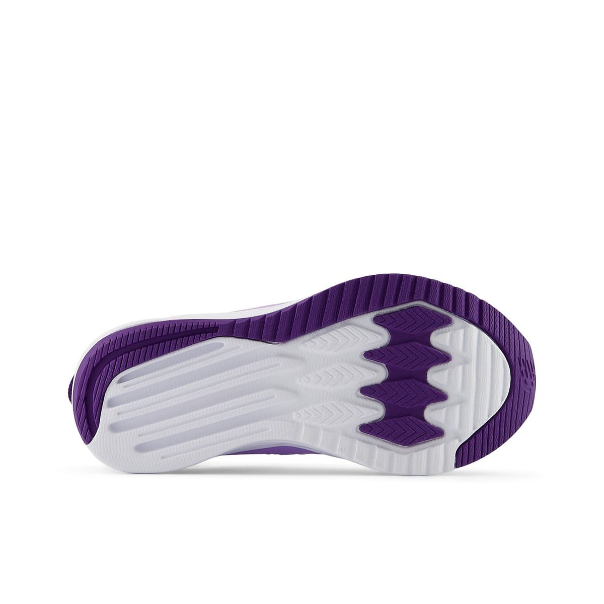 570 v3 Lace
