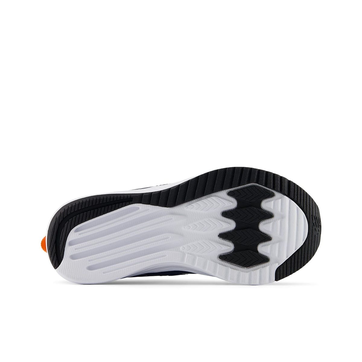 570 v3 Lace