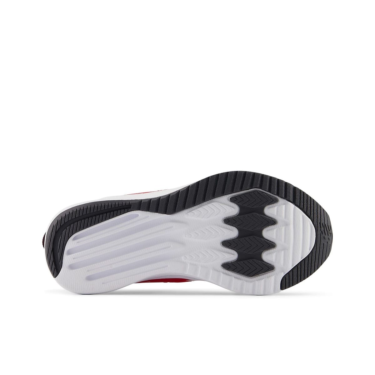 570 v3 Lace