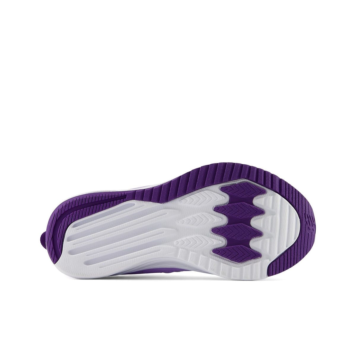570 v3