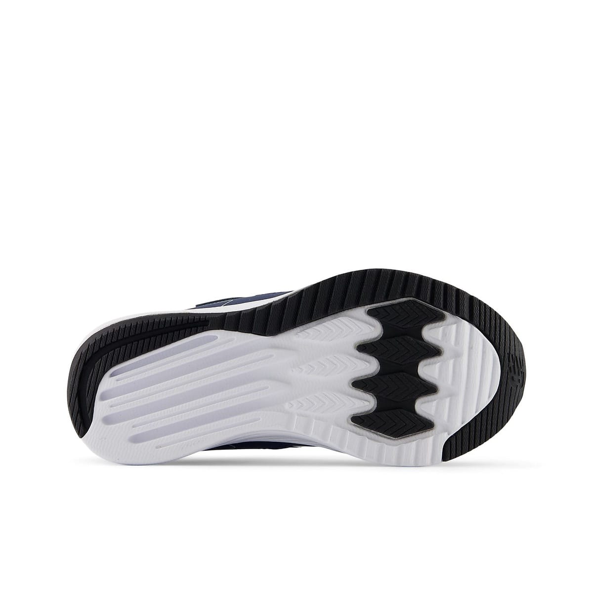 570 v3
