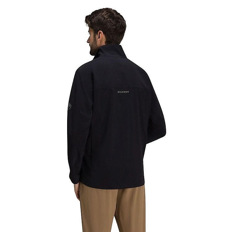 Comfort Jacket AF Men