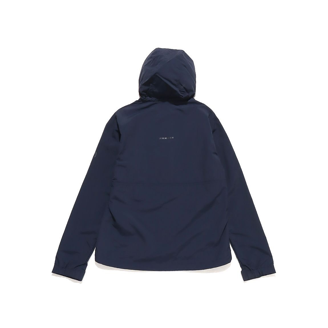 Hiking WB Hooded Jacket AF Women