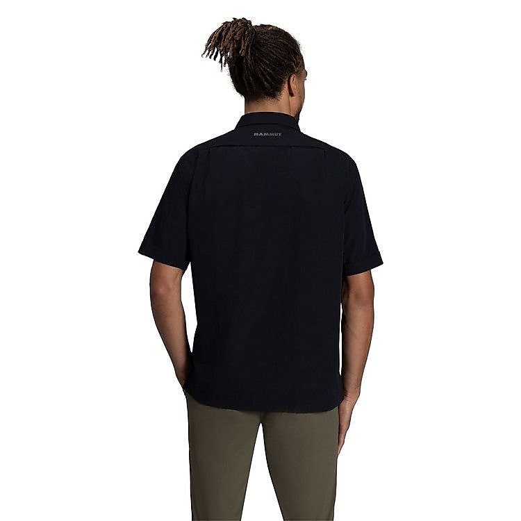 Seon Shirt AF Men