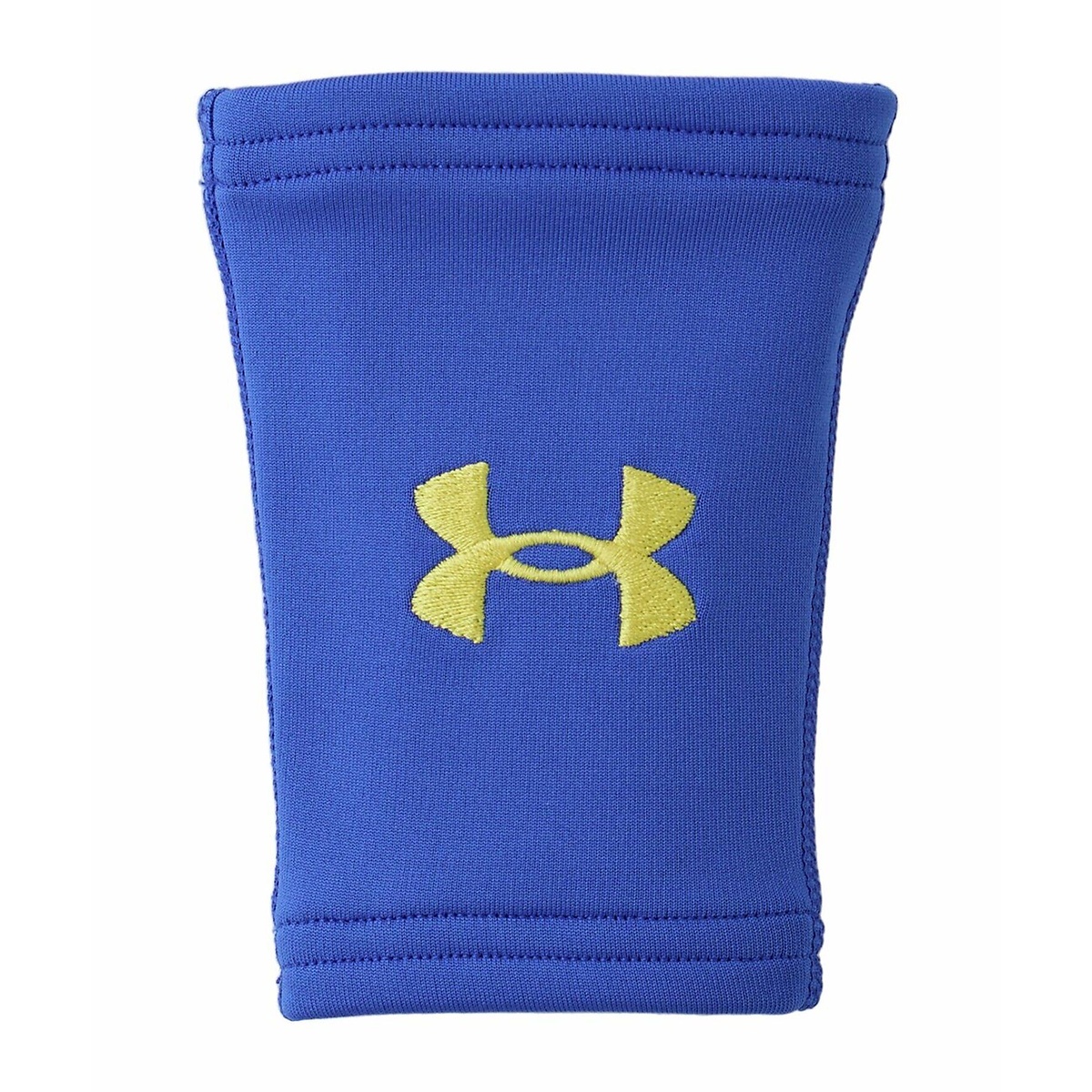 UA Mobility Wristband