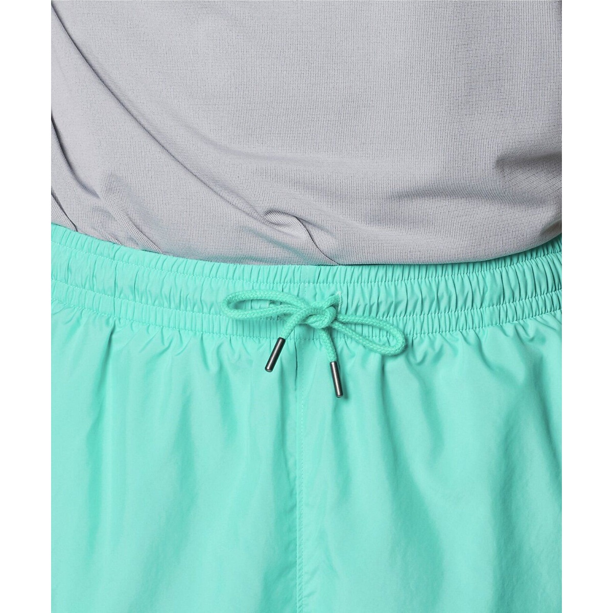 UA Woven Volley Short