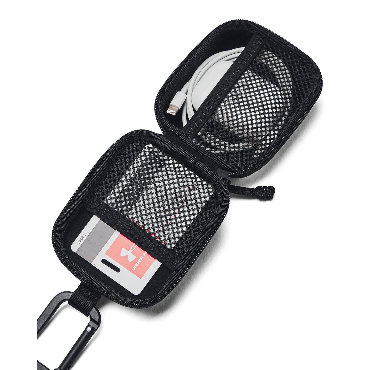 UA CONTAIN MICRO CASE