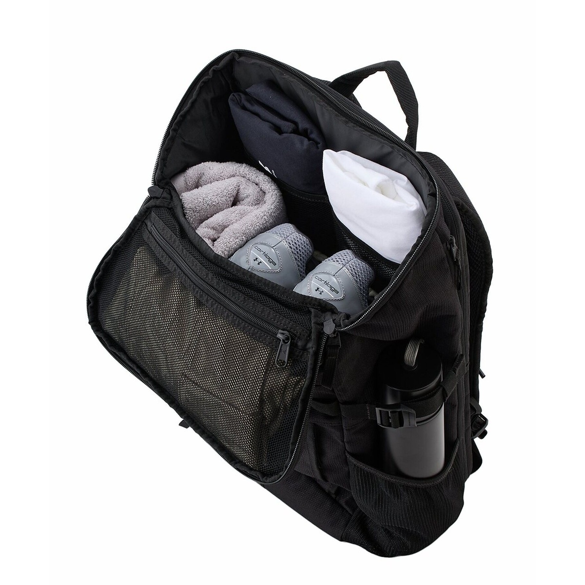 UA Cool Backpack 3.0 30L