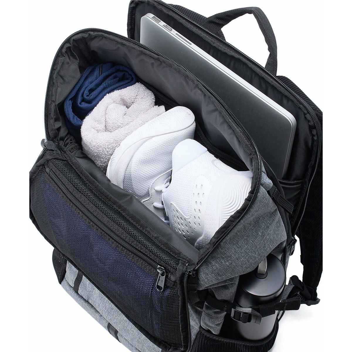 UA Cool Backpack 3.0 30L