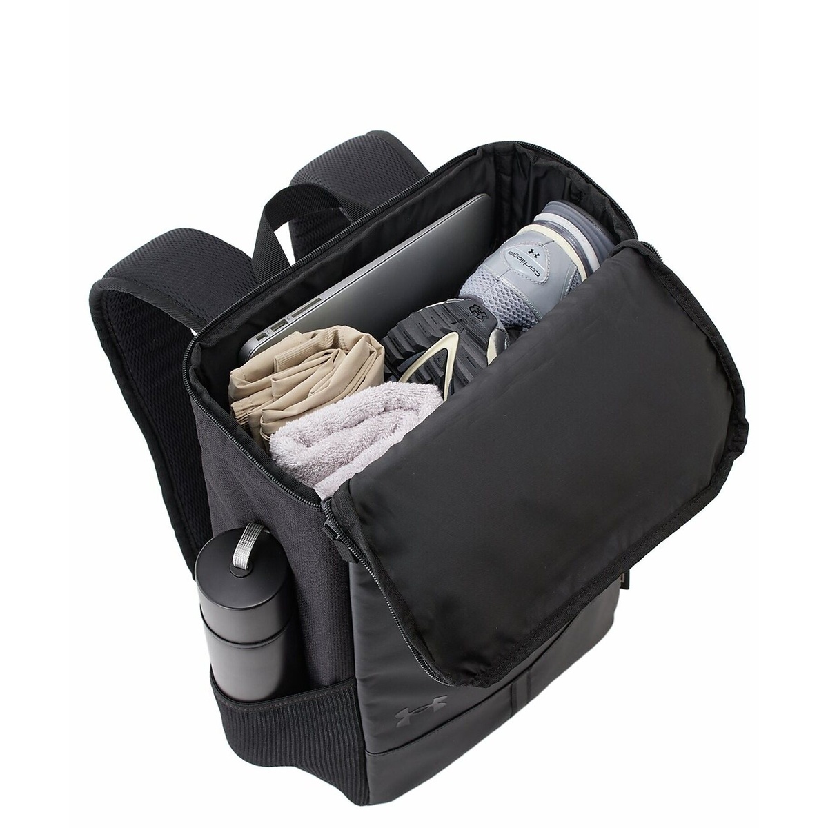 UA Cool Tarpaulin BP 4.0 27L