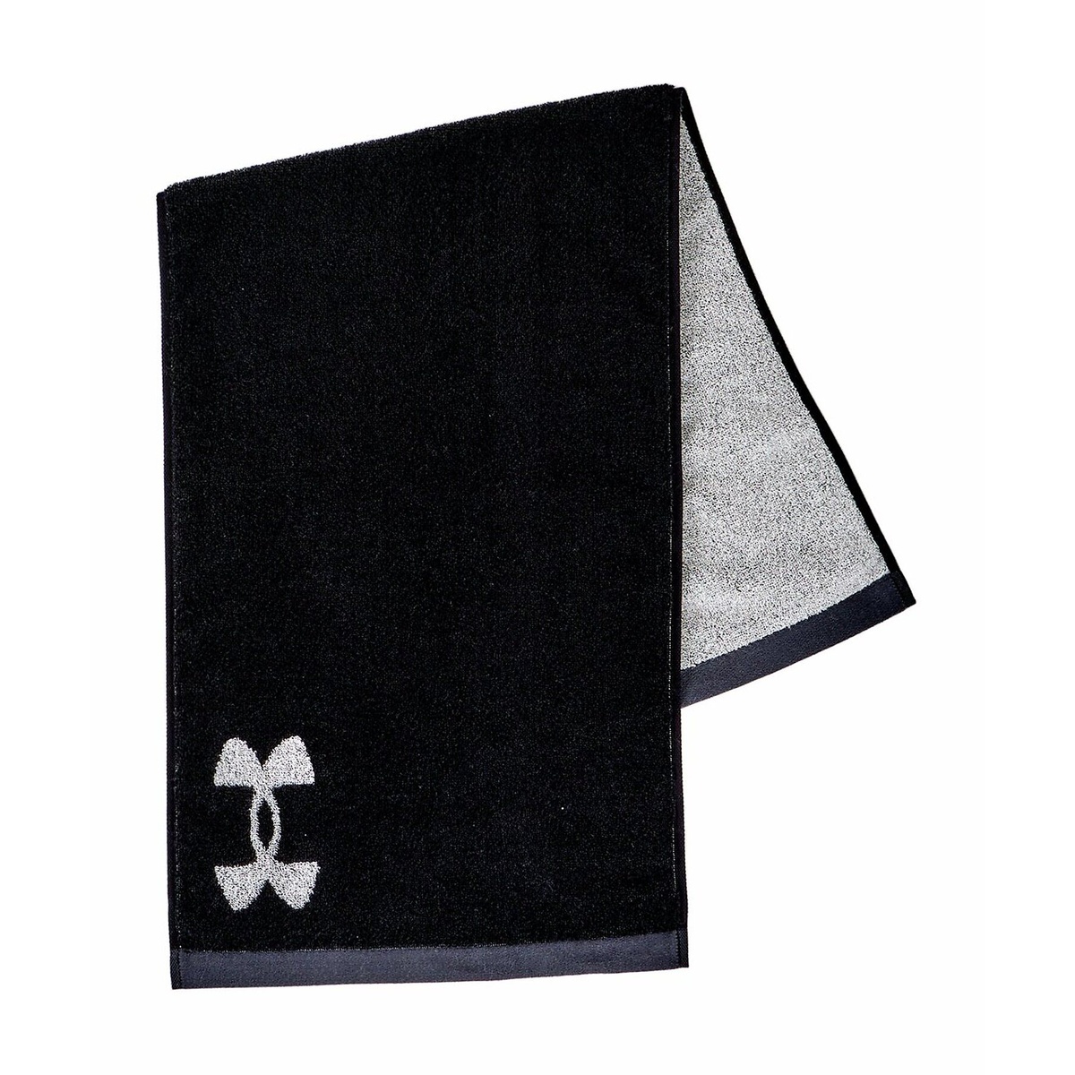 UA MERIDIAN SPORTS TOWEL