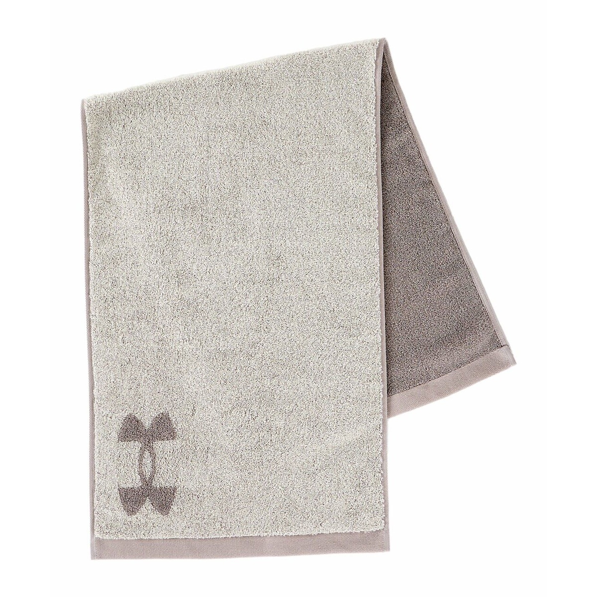 UA MERIDIAN SPORTS TOWEL