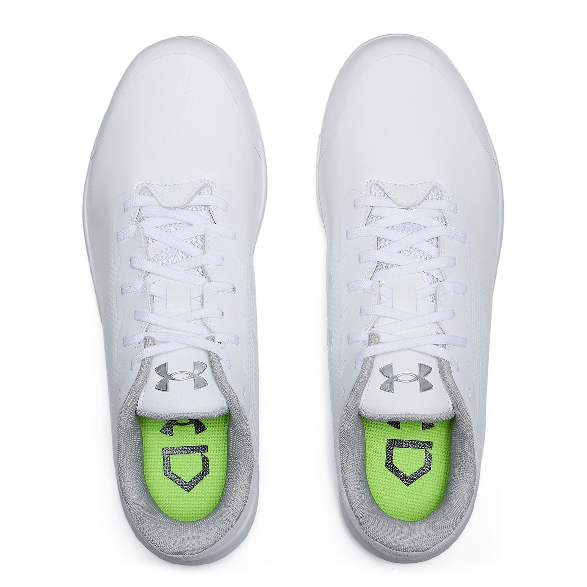 UA XSTREAM 2.0 ST WIDE