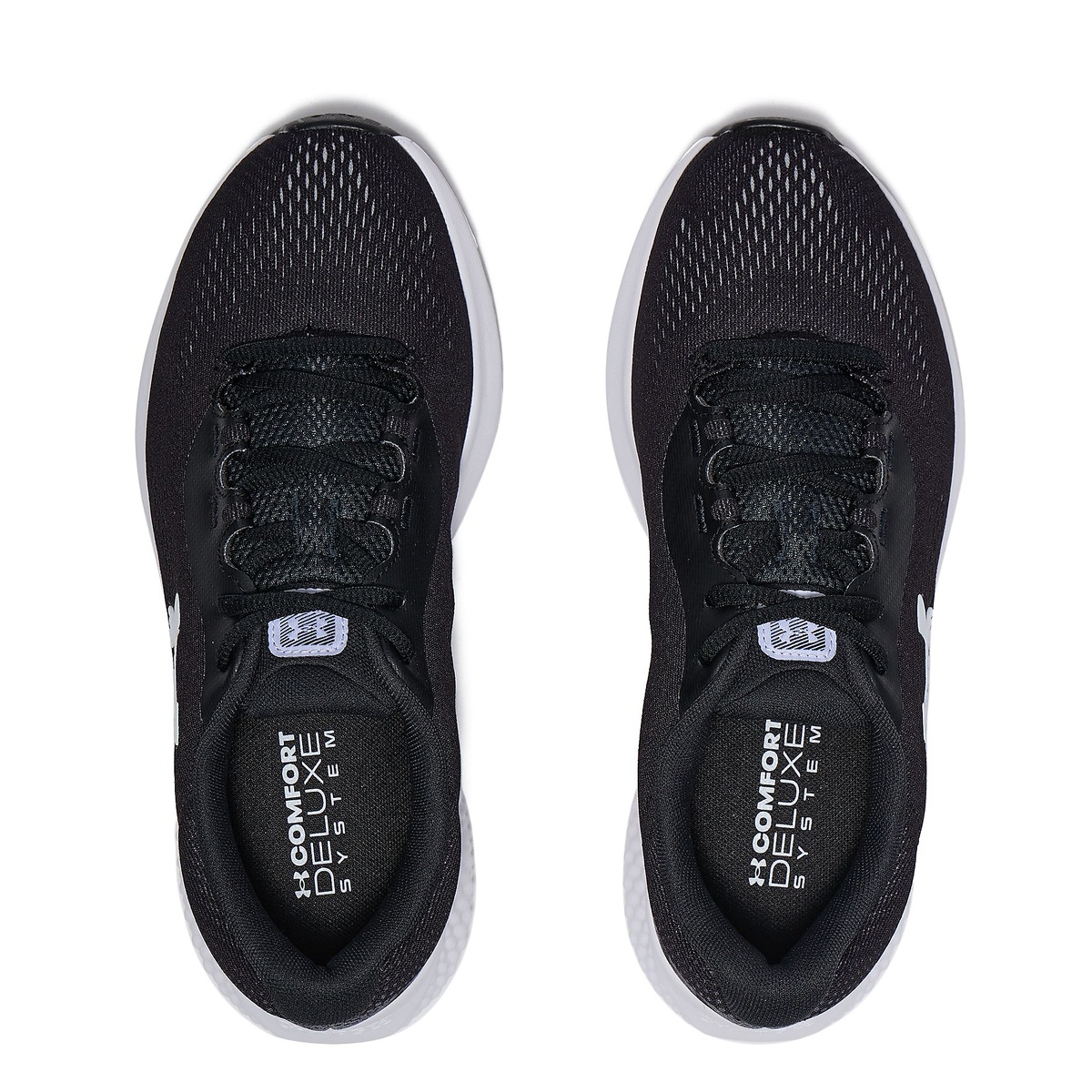 UA W Charged Rogue 4