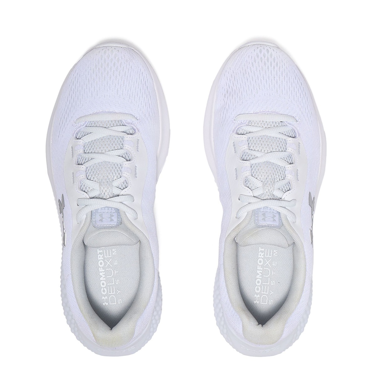 UA W Charged Rogue 4