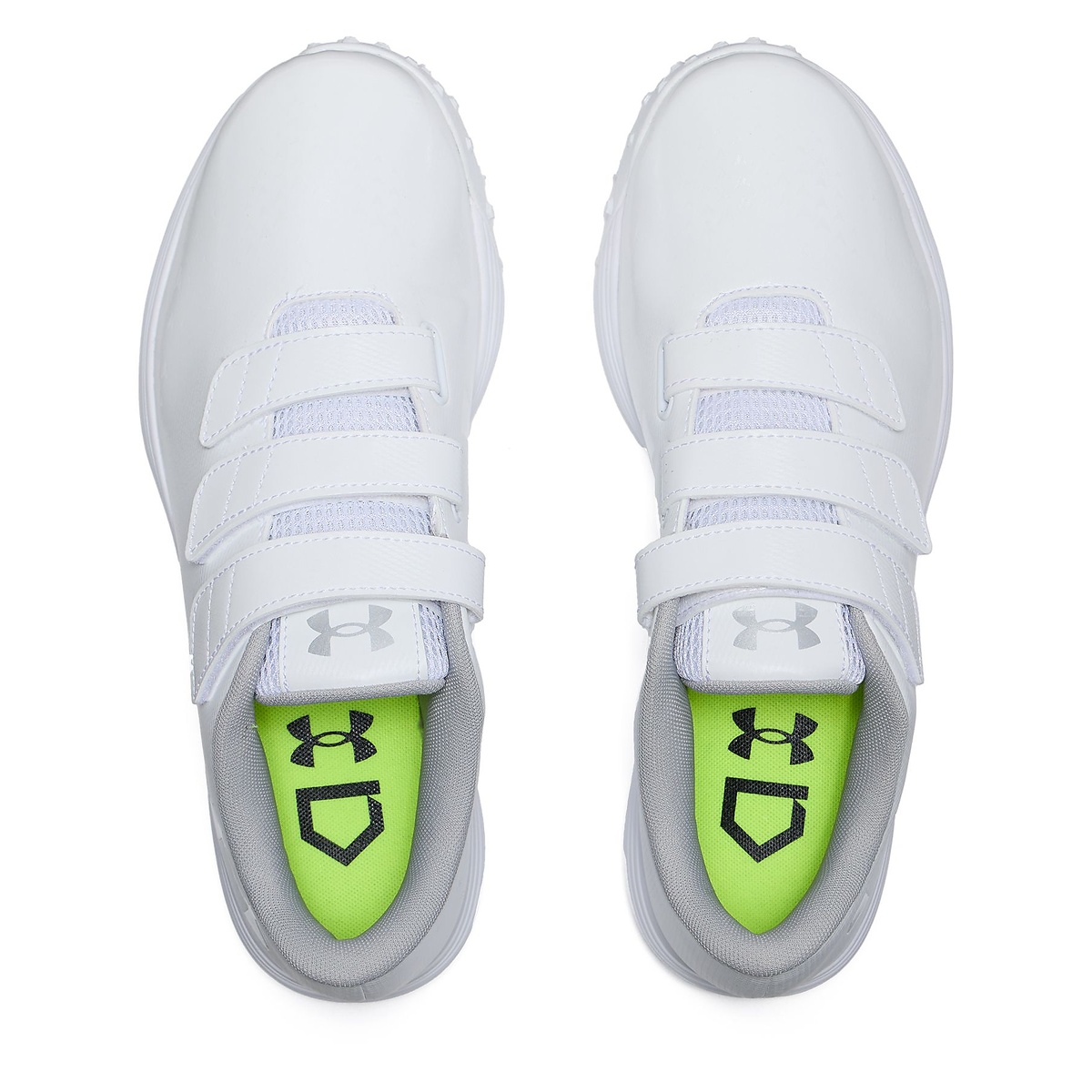 UA XSTREAM 2.0 TR WIDE